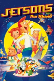 hd-Jetsons: The Movie