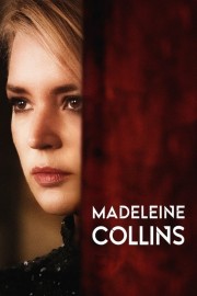 hd-Madeleine Collins