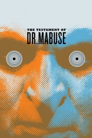 hd-The Testament of Dr. Mabuse