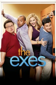 hd-The Exes