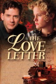 hd-The Love Letter