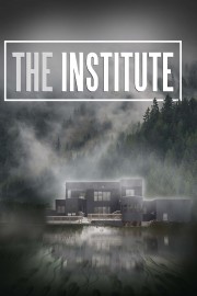 hd-The Institute