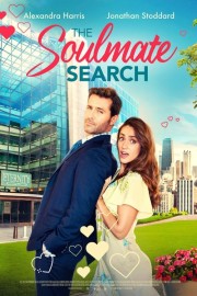 hd-The Soulmate Search