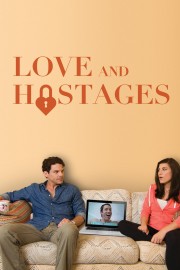 hd-Love & Hostages