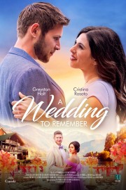 hd-A Wedding to Remember