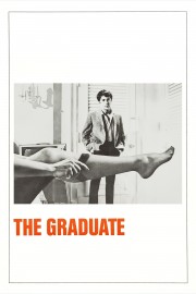 hd-The Graduate