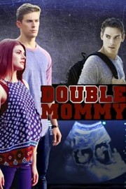 hd-Double Mommy