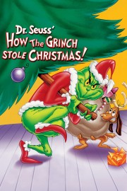 hd-How the Grinch Stole Christmas!