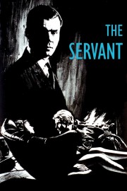 hd-The Servant