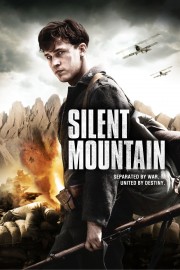 hd-The Silent Mountain