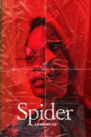 hd-Spider