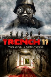 hd-Trench 11