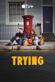 hd-Trying