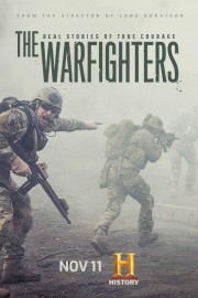 hd-The Warfighters