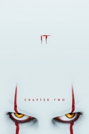 hd-It Chapter Two