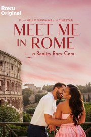 hd-Meet Me in Rome