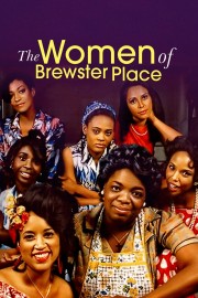 hd-The Women of Brewster Place