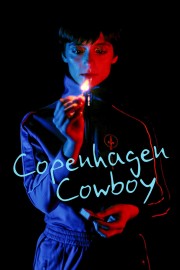 hd-Copenhagen Cowboy
