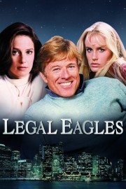 hd-Legal Eagles