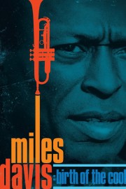 hd-Miles Davis: Birth of the Cool