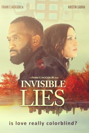 hd-Invisible Lies