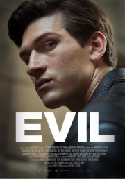 hd-Evil