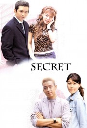hd-Secret