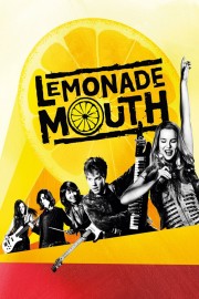 hd-Lemonade Mouth
