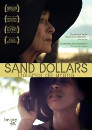 hd-Sand Dollars