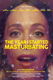 hd-The Year I Started Masturbating