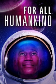 hd-For All Humankind