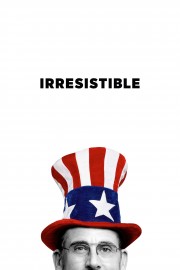 hd-Irresistible