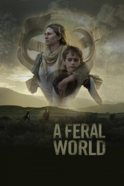 hd-A Feral World