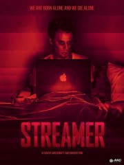 hd-Streamer