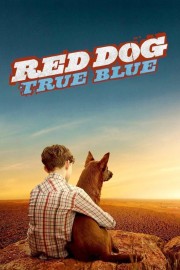 hd-Red Dog: True Blue