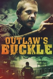 hd-Outlaw's Buckle