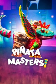 hd-Piñata Masters!