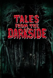 hd-Tales from the Darkside