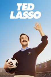hd-Ted Lasso