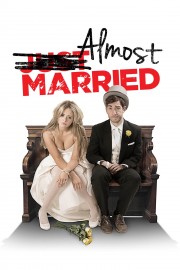 hd-Almost Married