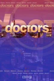 hd-Doctors