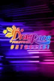 hd-Drag Race Philippines Untucked!