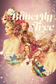 hd-The Butterfly Tree
