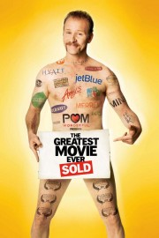 hd-The Greatest Movie Ever Sold