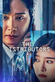 hd-The Distributors