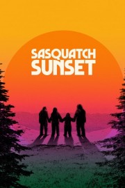 hd-Sasquatch Sunset