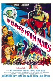 hd-Invaders from Mars