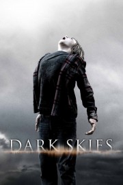 hd-Dark Skies