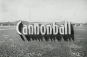 hd-Cannonball