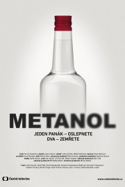 hd-Methanol